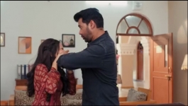 Ufff Yeh Love Hai Mushkil - 13th June 2025